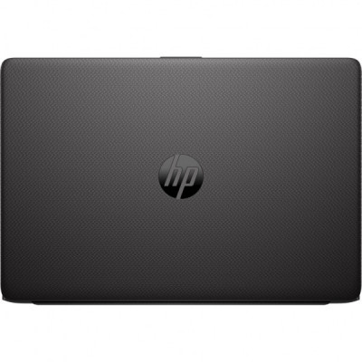 Ноутбук HP 250R G9 (B39S6AT)