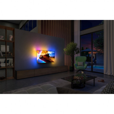 Телевізор Philips 48OLED770/12