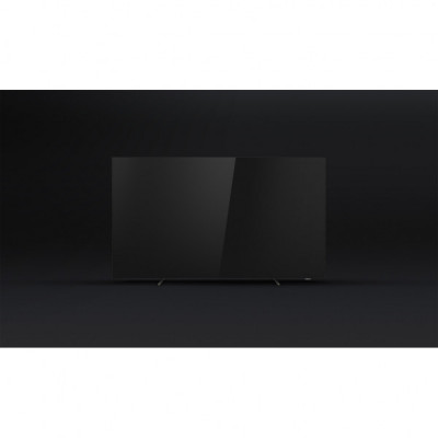 Телевізор Philips 48OLED770/12