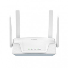 Маршрутизатор D-Link G416C