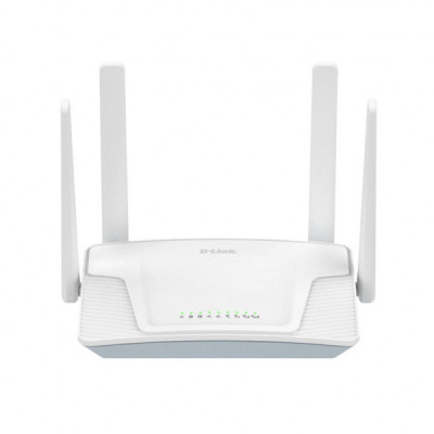 Маршрутизатор D-Link G416C