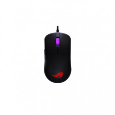 Мишка ASUS ROG Harpe Mini Core USB Black (90MP04D0-BMUA00)