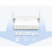 Vapehub-Image