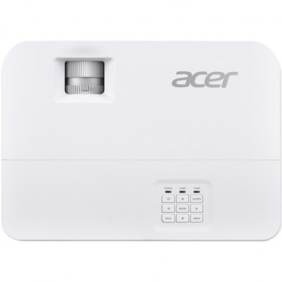 Проектор Acer P1557Ki (MR.JV511.001)