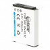 Vapehub-Image