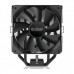 Vapehub-Image