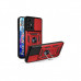 Vapehub-Image