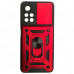 Vapehub-Image