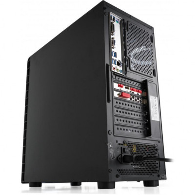 Комп'ютер Vinga Rhino A4224 (R5M16G1650W.A4224)