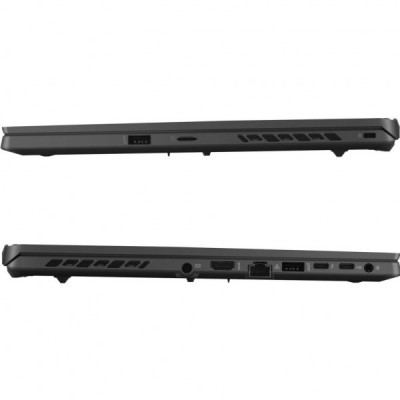 Ноутбук ASUS ROG Zephyrus G16 GU603ZI-N4033 (90NR0H13-M00230)