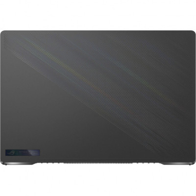 Ноутбук ASUS ROG Zephyrus G16 GU603ZI-N4033 (90NR0H13-M00230)