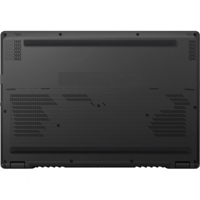 Ноутбук ASUS ROG Zephyrus G16 GU603ZI-N4033 (90NR0H13-M00230)