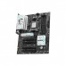 Vapehub-Image