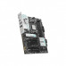 Vapehub-Image