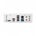 Vapehub-Image