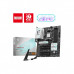 Vapehub-Image