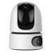 Vapehub-Image