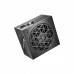 Vapehub-Image