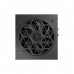 Vapehub-Image