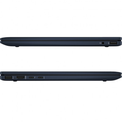 Ноутбук HP Envy x360 14-fc0012ua (B9PC5EA)
