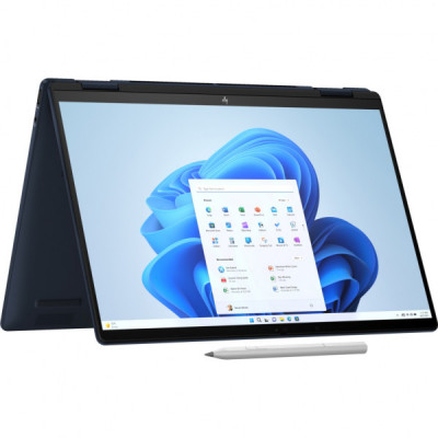 Ноутбук HP Envy x360 14-fc0012ua (B9PC5EA)