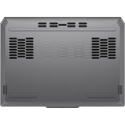 Ноутбук Lenovo LOQ 15AHP10 (83JG002MRA)