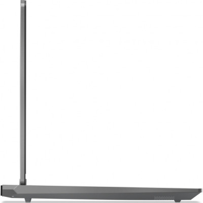 Ноутбук Lenovo LOQ 15AHP10 (83JG002MRA)