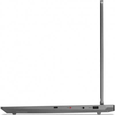 Ноутбук Lenovo LOQ 15AHP10 (83JG002MRA)