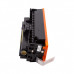 Vapehub-Image