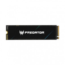 Накопичувач SSD M.2 2280 2TB GM6 Acer Predator (BL.9BWWR.134)