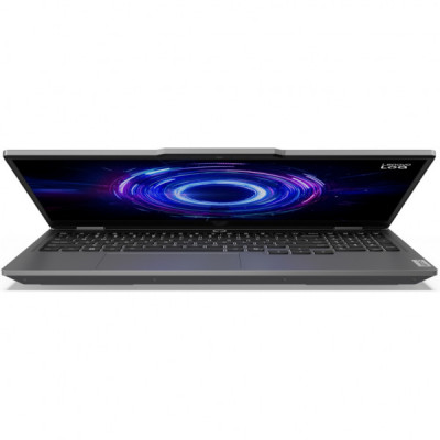 Ноутбук Lenovo LOQ 15IRX10 (83JE00Y5RA) Ноутбук Lenovo LOQ 15IRX10 (83JE00Y5RA)