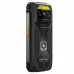 Vapehub-Image