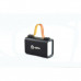 Vapehub-Image