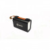 Vapehub-Image