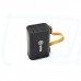 Vapehub-Image