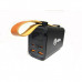 Vapehub-Image