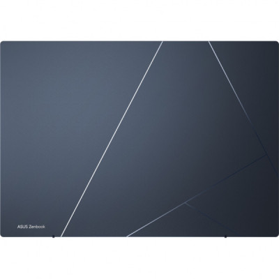 Ноутбук ASUS Zenbook 14 UX3402ZA-KP415W (90NB0WC1-M00W00)