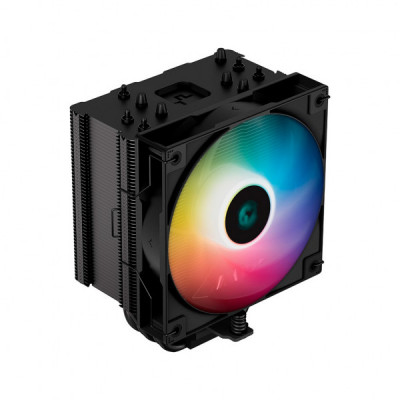 Кулер до процесора Deepcool AG500