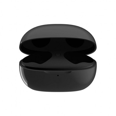 Навушники 1MORE ColorBuds TWS (ESS6001T) Black