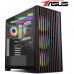 Vapehub-Image