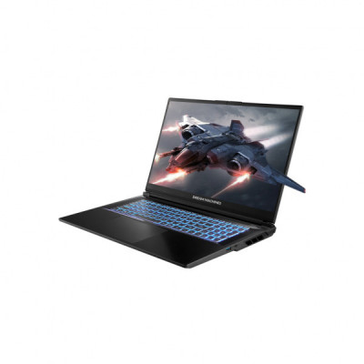 Ноутбук Dream Machines RG5060-17 (RG5060-17UA23)