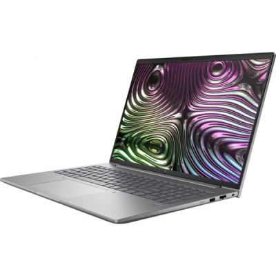 Ноутбук HP ZBook X G1i (B30HRES)