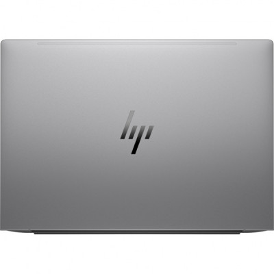 Ноутбук HP ZBook X G1i (B30HRES)