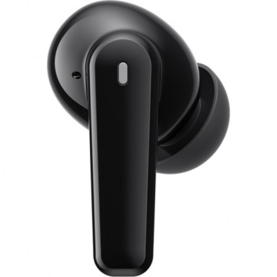 Навушники Havit TW956 ANC Black (HV-TW956-BK) Навушники Havit TW956 ANC Black (HV-TW956-BK)