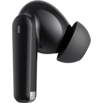 Навушники Havit TW956 ANC Black (HV-TW956-BK) Навушники Havit TW956 ANC Black (HV-TW956-BK)