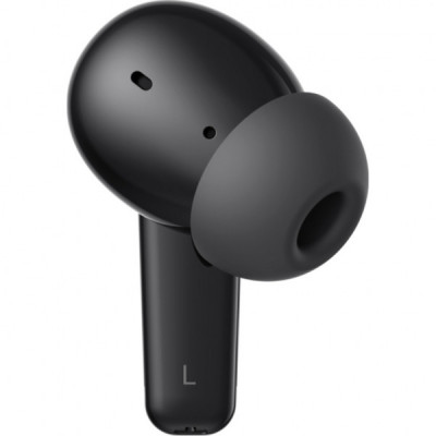 Навушники Havit TW956 ANC Black (HV-TW956-BK) Навушники Havit TW956 ANC Black (HV-TW956-BK)