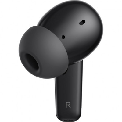 Навушники Havit TW956 ANC Black (HV-TW956-BK) Навушники Havit TW956 ANC Black (HV-TW956-BK)