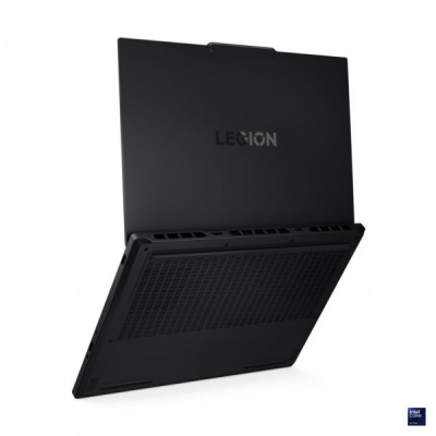 Ноутбук Lenovo Legion 5 15IRX10 (83LY00TERA) Ноутбук Lenovo Legion 5 15IRX10 (83LY00TERA)