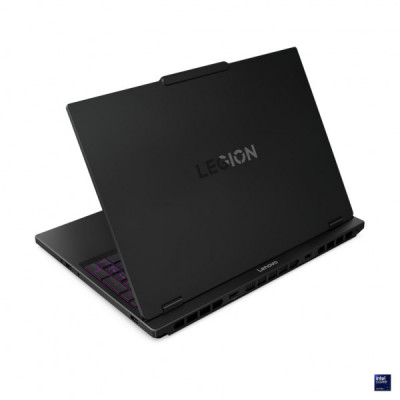 Ноутбук Lenovo Legion 5 15IRX10 (83LY00TERA) Ноутбук Lenovo Legion 5 15IRX10 (83LY00TERA)
