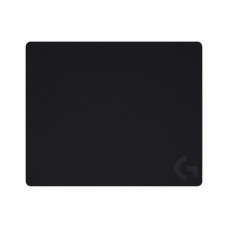 Килимок для мишки Logitech G440 Gaming Mouse Pad Black (943-000791)